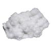 jweemax Quartz Crystals, Tumbled Clear Natural Quartz Jewelry Points for Home Decoration Specimen view 1