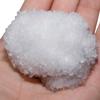 jweemax Quartz Crystals, Tumbled Clear Natural Quartz Jewelry Points for Home Decoration Specimen view 4