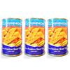3 Pack Companion Braised Bamboo Shoot Tips With Chili (10 Oz Each) view 1