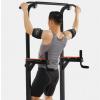 YAVOUN Bicep  Tricep Compression Sleeve/Wrap - Tricep Tendonitis, Bicep Tendonitis - Pain Relief for Bicep and Triceps Muscle Strains, Fit Arm Support Circumference 14.3-18.3inch view 3