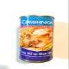 3 Pack Companion San-Shian Shan-Shu Assorted Vegetables With Champignon 10 Oz view 2