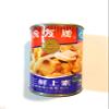 3 Pack Companion San-Shian Shan-Shu Assorted Vegetables With Champignon 10 Oz view 3