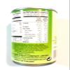 6 Pack Aroy-D Organic Coconut Milk 14 Fl Oz Each view 3