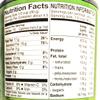 6 Pack Aroy-D Organic Coconut Milk 14 Fl Oz Each view 4