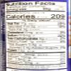 3 Pack Companion Chai-Pow-Yu Braised Gluten (Seitan Tidbits)10 Oz Each view 2
