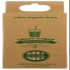 Grass Drinking Straws