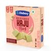 Diabexy Desi Ghee Sugar Free Kaju Barfi for Diabetics- 200g view 1