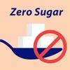 Diabexy Desi Ghee Sugar Free Kaju Barfi for Diabetics- 200g view 4