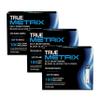 TRUE METRIX Blood Glucose Test Strips 100ct - 3 Pack (300 Test Strips) view 1