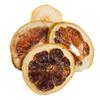 Bella Viva Orchards Organic Dried Lemon Slices, No Sugar Added, 1 lb of Dried Fruit view 1
