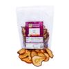 Bella Viva Orchards Organic Dried Pears, Sweet no Sugar Added, 1 lb of Dried Fruit view 1