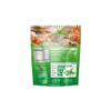 About Time Vegan Protein Powder 20g Salted Caramel, Natural Ingredients, Non-GMO, Plant Based, Gluten Free, Soy Free, Dairy Free, 32 Servings view 2