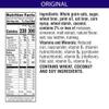Kellogg's Cracklin' Oat Bran Breakfast Cereal, Family Breakfast, Fiber Cereal, Original (3 Boxes) view 2