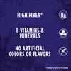 Kellogg's Cracklin' Oat Bran Breakfast Cereal, Family Breakfast, Fiber Cereal, Original (3 Boxes) view 4