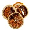 Bella Viva Orchards Natural Dried Lemon Slices, No Sugar Added, 1 lb of Dried Fruit view 1