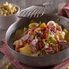 Mediterranean Blufin Tuna Vantresca in Virgin Olive Oil 160g (Pack of 10) view 2
