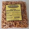 Golden Flavor - Salted Sesame Sticks - 30 oz bags (5 Pack) view 3