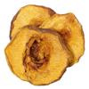 Bella Viva Orchards Natural Dried Yellow Peaches, Sweet no Sugar Added, 1 lb of Dried Fruit view 1