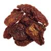 Bella Viva Orchards Organic Dried Tomatoes, Sweet no Sugar Added, 1 lb of Dried Fruit view 1