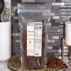 Bella Viva Orchards Organic Dried Tomatoes, Sweet no Sugar Added, 1 lb of Dried Fruit view 2