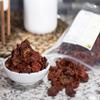 Bella Viva Orchards Organic Dried Tomatoes, Sweet no Sugar Added, 1 lb of Dried Fruit view 3