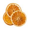 Bella Viva Orchards Organic Dried Orange Slices, Sweet no Sugar Added, 1 lb of Dried Fruit view 1