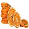 Bella Viva Orchards Organic Dried Orange Slices, Sweet no Sugar Added, 1 lb of Dried Fruit view 2