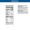 Kellogg's Frosted Flakes Breakfast Cereal, Kids Cereal, Family Breakfast, Family Size, Original (3 Boxes) view 3