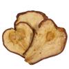 Bella Viva Orchards Natural Dried Pears, Sweet no Sugar Added, 1 lb of Dried Fruit view 1