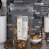 Bella Viva Orchards Natural Dried Pears, Sweet no Sugar Added, 1 lb of Dried Fruit view 2