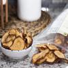 Bella Viva Orchards Natural Dried Pears, Sweet no Sugar Added, 1 lb of Dried Fruit view 3