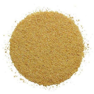 Bella Viva Orchards Natural Lemon Powder, No Sugar Added, 1 lb of Lemon Powder