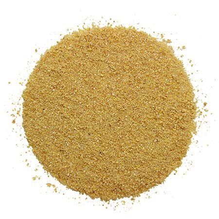 Bella Viva Orchards Natural Lemon Powder, No Sugar Added, 1 lb of Lemon Powder