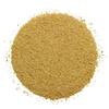 Bella Viva Orchards Natural Lemon Powder, No Sugar Added, 1 lb of Lemon Powder view 1