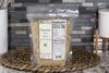 Bella Viva Orchards Natural Lemon Powder, No Sugar Added, 1 lb of Lemon Powder view 2