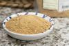 Bella Viva Orchards Natural Lemon Powder, No Sugar Added, 1 lb of Lemon Powder view 3
