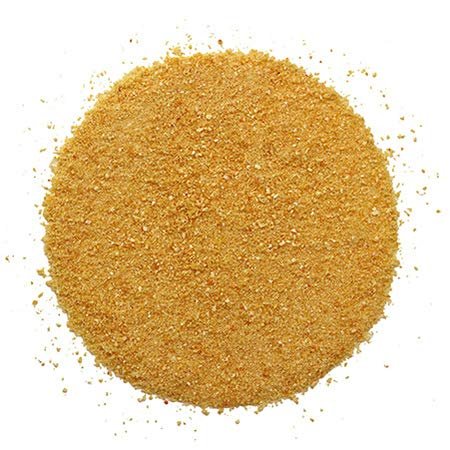 Bella Viva Orchards Natural Orange Powder, Sweet no Sugar Added, 1 lb of Orange Powder