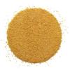 Bella Viva Orchards Natural Orange Powder, Sweet no Sugar Added, 1 lb of Orange Powder view 1