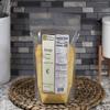 Bella Viva Orchards Natural Orange Powder, Sweet no Sugar Added, 1 lb of Orange Powder view 2