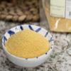 Bella Viva Orchards Natural Orange Powder, Sweet no Sugar Added, 1 lb of Orange Powder view 3