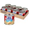 Dinty Moore Food Can, Chicken & Dumpling, 20 Oz, Pack of 8 view 1