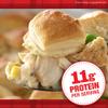 Dinty Moore Food Can, Chicken & Dumpling, 20 Oz, Pack of 8 view 4