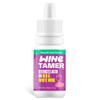 Wine Tamer Liquid Drops - Reduces Acid in Red & White Wine - Odorless & Tasteless, Safe Ingredients - Keto Friendy - Sugar, Calorie, & Gluten Free - 100+ Servings 6oz Dropper Bottle view 1