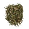 Epazote Dried Cut Herb, 2 oz, Epazote Natural, Mexican Seasoning, Epazote Spice,Resealable Bag, Product From Mexico, Packaged in the USA (2 oz.) view 2
