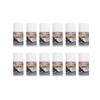 Claire CL108-12pk A Touch of Vanilla Metered Air Freshener; 7 Oz. Net Wt, 12 Count view 1