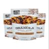 NutHouse! Granola Company - Premium Original Recipe Granola | Certified Gluten-Free, Non-GMO, Kosher | Vegan, Soy-Free | 12 oz. Bag (3-Pack) view 1