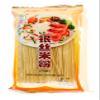 4 Pack Jiangxi Rice Stick(Fine)10.58 Oz Each And 4 Pairs Of Chopstick view 2