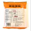4 Pack Jiangxi Rice Stick(Fine)10.58 Oz Each And 4 Pairs Of Chopstick view 3