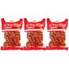 All Way Shop Dried Chili 3 Oz(3 Pack) view 1