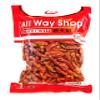 All Way Shop Dried Chili 3 Oz(3 Pack) view 2